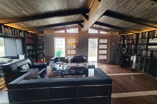 30 Straight Path, Rock Hill, NY 12775 - Photo 3