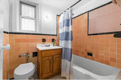 9217 Avenue B, Brooklyn, NY 11236 - Photo 13