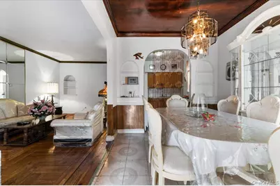 9217 Avenue B, Brooklyn, NY 11236 - Photo 3