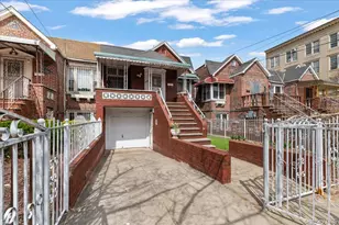 9217 Avenue B, Brooklyn, NY 11236 - Photo 1