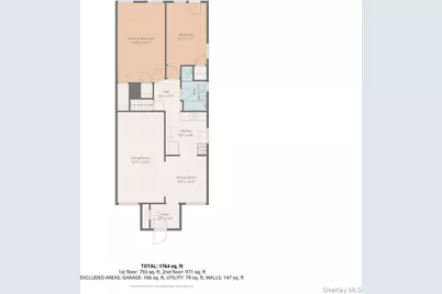 9217 Avenue B, Brooklyn, NY 11236 - Photo 19