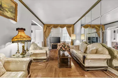 9217 Avenue B, Brooklyn, NY 11236 - Photo 5