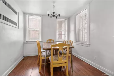 9217 Avenue B, Brooklyn, NY 11236 - Photo 15