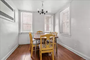 9217 Avenue B, Brooklyn, NY 11236 - Photo 15