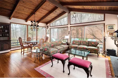 65 Windmill Road, Armonk, NY 10504 - Photo 5