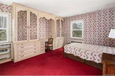 65 Windmill Road, Armonk, NY 10504 - Photo 19