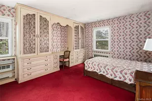 65 Windmill Rd, Armonk, NY 10504 - Photo 19