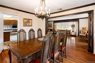 65 Windmill Rd, Armonk, NY 10504 - Photo 7