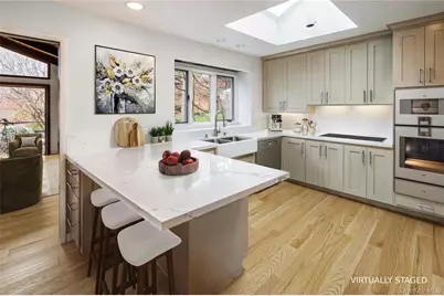 65 Windmill Road, Armonk, NY 10504 - Photo 13