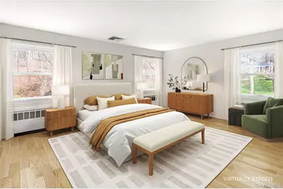 65 Windmill Road, Armonk, NY 10504 - Photo 17