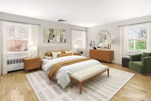 65 Windmill Rd, Armonk, NY 10504 - Photo 17