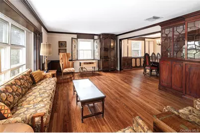 65 Windmill Road, Armonk, NY 10504 - Photo 11