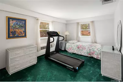 65 Windmill Road, Armonk, NY 10504 - Photo 23