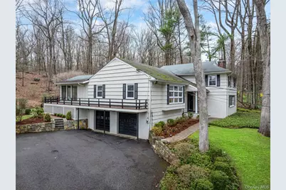 65 Windmill Road, Armonk, NY 10504 - Photo 1