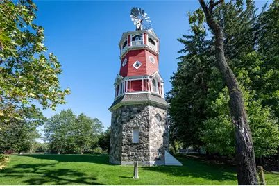 65 Windmill Road, Armonk, NY 10504 - Photo 33