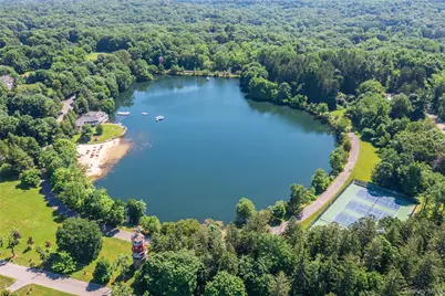 65 Windmill Road, Armonk, NY 10504 - Photo 31