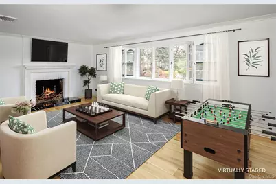 65 Windmill Road, Armonk, NY 10504 - Photo 21