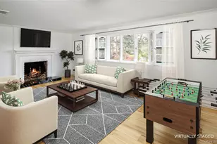 65 Windmill Rd, Armonk, NY 10504 - Photo 21