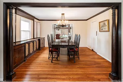 65 Windmill Road, Armonk, NY 10504 - Photo 9