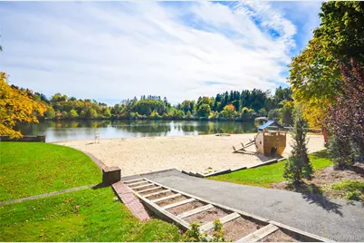 65 Windmill Road, Armonk, NY 10504 - Photo 35