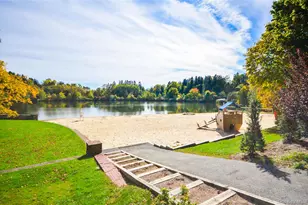 65 Windmill Rd, Armonk, NY 10504 - Photo 35