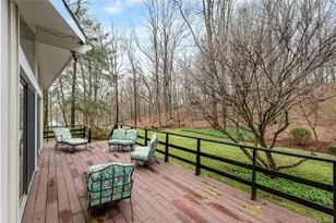 65 Windmill Rd, Armonk, NY 10504 - Photo 25