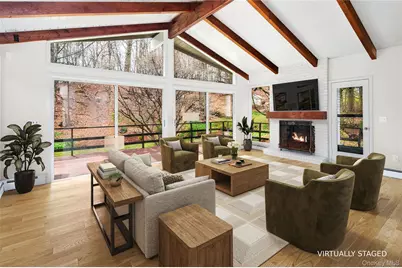 65 Windmill Road, Armonk, NY 10504 - Photo 3