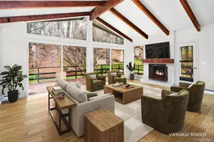 65 Windmill Rd, Armonk, NY 10504 - Photo 3