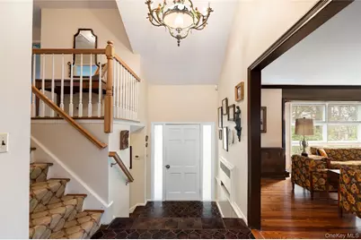 65 Windmill Road, Armonk, NY 10504 - Photo 15