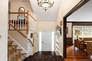 65 Windmill Rd, Armonk, NY 10504 - Photo 15