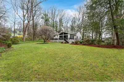 65 Windmill Road, Armonk, NY 10504 - Photo 27
