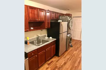 508 Midland Avenue, New York, NY 10306 - Photo 9