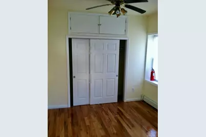 508 Midland Avenue, New York, NY 10306 - Photo 7