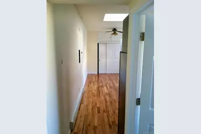 508 Midland Avenue, New York, NY 10306 - Photo 5