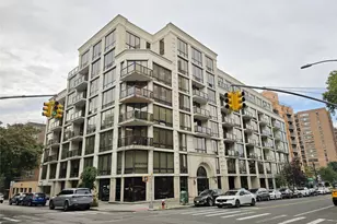 63-36 99 Sreet, Rego Park, NY 11374 - Photo 3