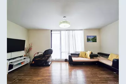 63-36 99 Sreet #8C, Rego Park, NY 11374 - Photo 11