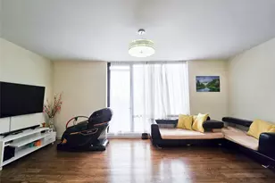 63-36 99 Sreet, Rego Park, NY 11374 - Photo 11