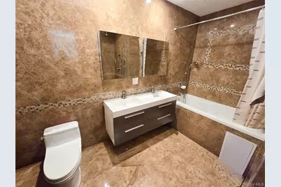 63-36 99 Sreet #8C, Rego Park, NY 11374 - Photo 17