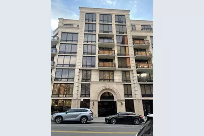 63-36 99 Sreet #8C, Rego Park, NY 11374 - Photo 19