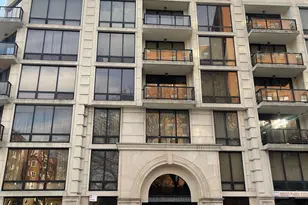 63-36 99 Sreet, Rego Park, NY 11374 - Photo 19