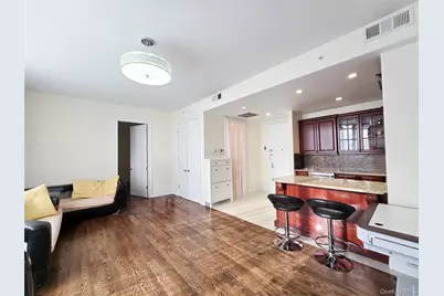 63-36 99 Sreet #8C, Rego Park, NY 11374 - Photo 13