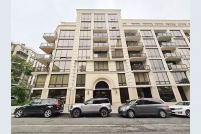 63-36 99 Sreet #8C, Rego Park, NY 11374 - Photo 1