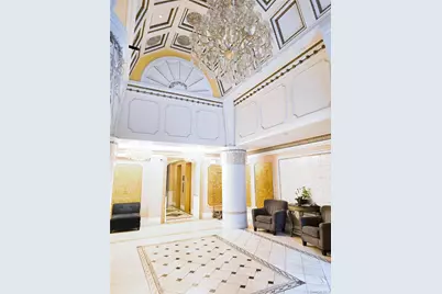 63-36 99 Sreet #8C, Rego Park, NY 11374 - Photo 7