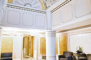 63-36 99 Sreet, Rego Park, NY 11374 - Photo 7