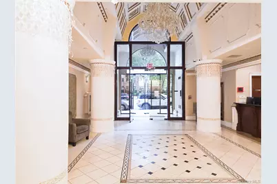 63-36 99 Sreet #8C, Rego Park, NY 11374 - Photo 5