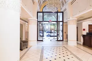 63-36 99 Sreet, Rego Park, NY 11374 - Photo 5