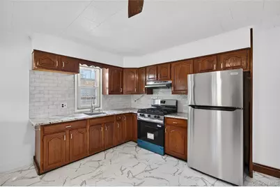 967 Route 17K, Montgomery, NY 12549 - Photo 9