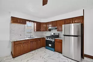 967 Route 17K, Montgomery, NY 12549 - Photo 9