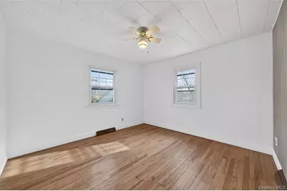 967 Route 17K, Montgomery, NY 12549 - Photo 15