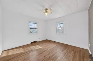 967 Route 17K, Montgomery, NY 12549 - Photo 15